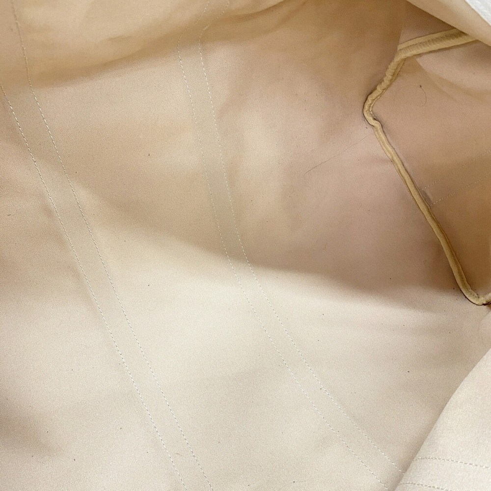 Louis Vuitton Keepall 04