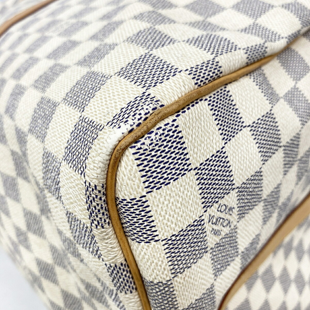 Louis Vuitton Keepall 06
